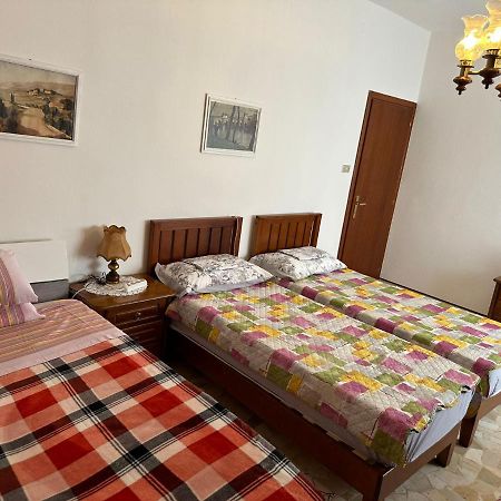 Appartamento Casa Beccaria Marghera Esterno foto