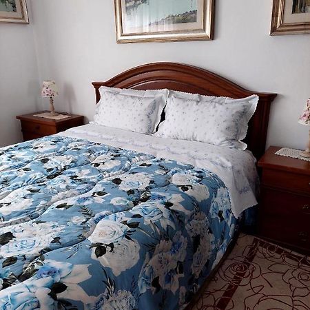Appartamento Casa Beccaria Marghera Esterno foto